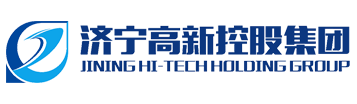爱体育手机网页版登录入口